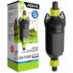 Aquael UNI Pump 1000 – Zbozi.Blesk.cz