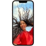 Apple iPhone 13 128GB Midnight – Zboží Živě