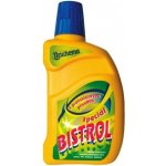 Bistrol Speciál s protiskluzovou přísadou 500 ml – Hledejceny.cz
