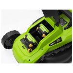 Fieldmann FZR 70335-A 50004555 – Zboží Dáma