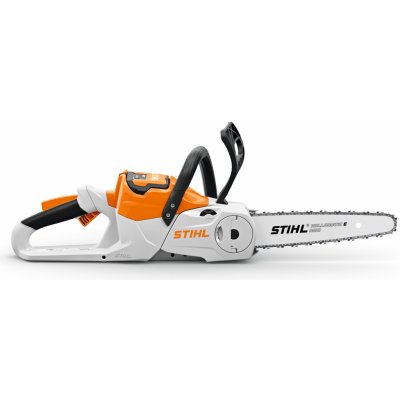 Stihl MSA 70 C-B MA040115820 – Zbozi.Blesk.cz