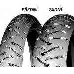 Michelin Anakee 3 150/70 R17 69V – Zbozi.Blesk.cz