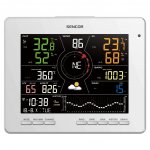 Sencor SWS 16600 WiFi SH – Zboží Živě