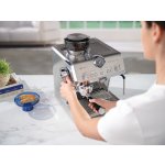 DeLonghi La Specialista Opera EC 9555.M – Hledejceny.cz