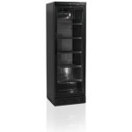 Tefcold CEV 425 – Zboží Dáma