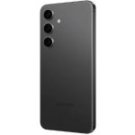 Samsung Galaxy S24 S921B 8GB/128GB Onyx Black – Zbozi.Blesk.cz