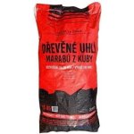 Pit master Marabu Gastro 15 kg – Hledejceny.cz