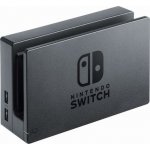Nintendo Switch Dock Set – Hledejceny.cz