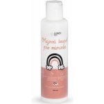 Lobey Olejová koupel pro miminka 150 ml – Hledejceny.cz