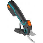 GARDENA 12222-20 – Hledejceny.cz