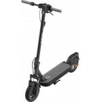 Xiaomi Electric Scooter 5 Pro GL – Zboží Dáma