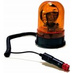 Mercator Medical gogrip jednorázové nitrilové black 50 ks – Zbozi.Blesk.cz