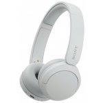 Sony WH-CH520 – Zboží Živě