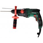 PARKSIDE PERFORMANCE PBH 800 A1 – Zbozi.Blesk.cz