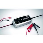 CTEK MXS 7.0 12V, 7A – Zbozi.Blesk.cz