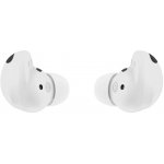 Samsung Buds2 Pro SM-R510 – Zboží Živě