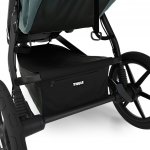Thule Urban Glide 3 Mid blue 2024 – Zboží Dáma