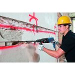 Bosch GBH 2-28 F 0.611.267.600 – Zbozi.Blesk.cz