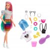 Panenky Barbie – Zboží Dáma