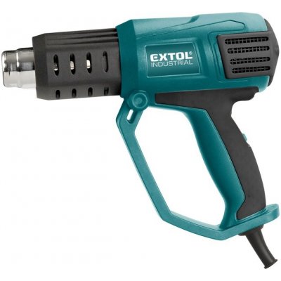 Extol Industrial 8794800 – Hledejceny.cz