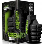 Grenade Black Ops 100 kapslí – Hledejceny.cz