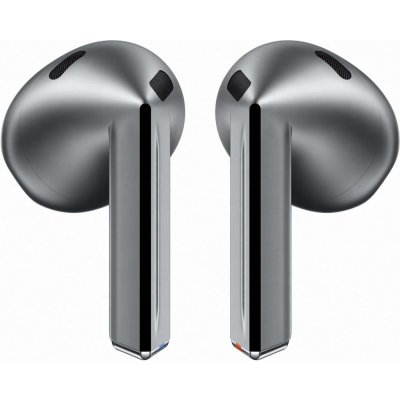 Samsung Galaxy Buds3 SM-R530 – Zboží Živě