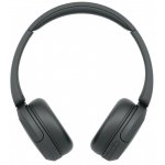 Sony WH-CH520 – Zboží Živě
