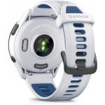 Garmin Forerunner 265 – Hledejceny.cz