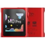Shanling M0 Pro – Zboží Živě