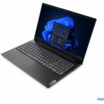Lenovo V15 G4 83A1004FCK – Hledejceny.cz