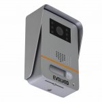 EVOLVEO DoorPhone AP1-2 DPAP1-W – Zbozi.Blesk.cz
