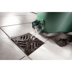 Bosch Advanced Vac 20 0.603.3D1.200 – Zbozi.Blesk.cz