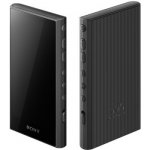 Sony NW-A306 – Zboží Živě
