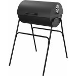 GRILLMEISTER Kansas 100387699 – Hledejceny.cz