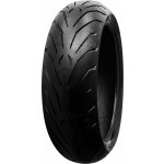 Pirelli Angel GT 120/70 R17 58W – Zbozi.Blesk.cz