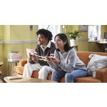 Nintendo Switch 2 + Mario Kart World – Hledejceny.cz