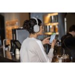 Sony WH-1000XM5 – Zboží Živě