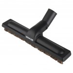 Sencor SVC 5001YL – Hledejceny.cz