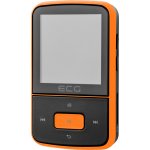 ECG PMP 30 8GB – Zboží Živě