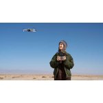 DJI Mini 2 Fly More Combo CP.MA.00000307.01 – Zboží Živě