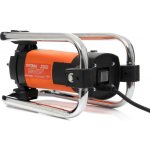 KRAFT & DELE KD10846 – Zbozi.Blesk.cz