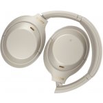 Sony WH-1000XM4 – Zboží Živě