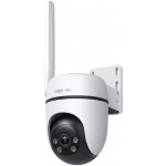 TP-Link Tapo C501GW – Zboží Živě