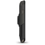 Garmin Edge 1050 – Hledejceny.cz