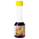 VIF Super Diesel Aditiv letní 125 ml – Hledejceny.cz