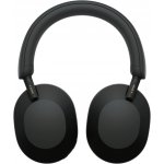 Sony WH-1000XM5 – Zboží Živě