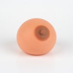 Antistresové prso, 8 cm – Hledejceny.cz
