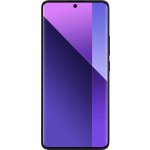 Xiaomi Redmi Note 13 Pro+ 5G 12GB/512GB Midnight Black – Zbozi.Blesk.cz