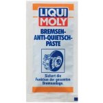Liqui Moly 3078 Pasta proti pískání brzd 10 g – Hledejceny.cz