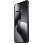 Xiaomi 14T 12GB/256GB Titan Black – Zboží Živě